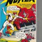 NUKLA # 4, 4.5 VG + 