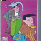 O.G. WHIZ # 10, 6.5 FN + 