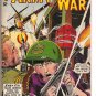 Our Army At War # 142, 3.5 VG - 