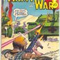 OUR ARMY AT WAR # 149, 4.0 VG 