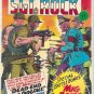 OUR ARMY AT WAR # 161, 6.0 FN 