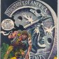 OUR ARMY AT WAR # 198, 3.5 VG - 