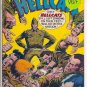 Our Fighting Forces # 111, 5.0 VG/FN 