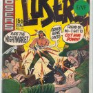 OUR FIGHTING FORCES # 129, 7.0 FN/VF 
