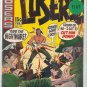 OUR FIGHTING FORCES # 129, 7.0 FN/VF 