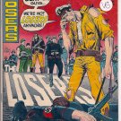 Our Fighting Forces # 131, 4.0 VG 