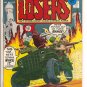 Our Fighting Forces # 148, 8.0 VF 