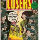Our Fighting Forces # 149, 7.0 FN/VF 