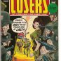 Our Fighting Forces # 149, 7.0 FN/VF 