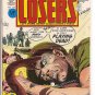 Our Fighting Forces # 150, 8.0 VF 
