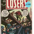 Our Fighting Forces # 151, 9.0 VF/NM 