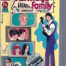 Partridge Family # 5, 4.0 VG 
