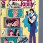 Partridge Family # 5, 4.0 VG 