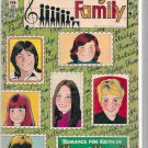 PARTRIDGE FAMILY # 7, 4.5 VG + 