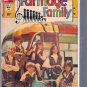 Partridge Family # 8, 4.0 VG 