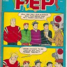 Pep Comics # 193, 4.5 VG + 