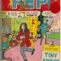 Pep Comics # 226, 3.0 GD/VG 