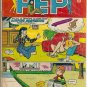 Pep Comics # 232, 4.0 VG 