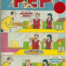 Pep Comics # 235, 3.0 GD/VG 