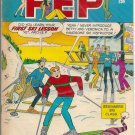 Pep Comics # 239, 4.5 VG + 