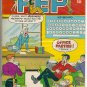 Pep Comics # 240, 4.5 VG + 
