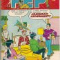 Pep Comics # 242, 4.5 VG + 