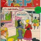 Pep Comics # 250, 6.0 FN 