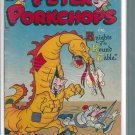 PETER PORKCHOPS # 12, 4.0 VG 