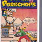 PETER PORKCHOPS # 20, 2.0 GD 