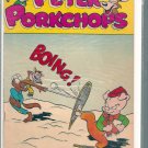 PETER PORKCHOPS # 26, 3.5 VG - 