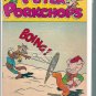 PETER PORKCHOPS # 26, 3.5 VG - 