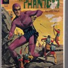 PHANTOM # 2, 2.0 GD 