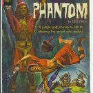 Phantom # 10, 3.0 GD/VG 