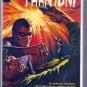 PHANTOM # 11, 4.0 VG 