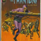 Phantom # 16, 2.5 GD + 