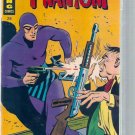 PHANTOM # 25, 7.5 VF - 
