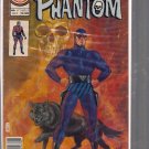 PHANTOM # 67, 6.0 FN 