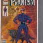 PHANTOM # 67, 6.0 FN 