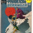 Phantom Stranger # 20, 4.0 VG 