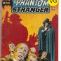 Phantom Stranger # 21, 4.0 VG 
