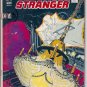 Phantom Stranger # 23, 2.0 GD 