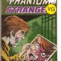 Phantom Stranger # 28, 4.0 VG 