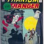 Phantom Stranger # 33, 7.0 FN/VF 