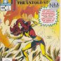 Phoenix # 1, 9.2 NM - 