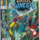 Pirates of Dark Water # 2, 8.0 VF 