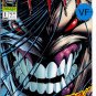 Pitt # 1, 9.0 VF/NM 