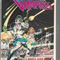 PLANET OF VAMPIRES # 1, 7.0 FN/VF 