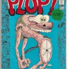 Plop # 8, 7.0 FN/VF 