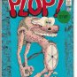 Plop # 8, 7.0 FN/VF 