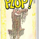 PLOP! # 2, 4.5 VG + 
